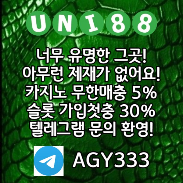 39a138f2d3a4e401681de4e34c8e2656_1776502465_4233.jpg