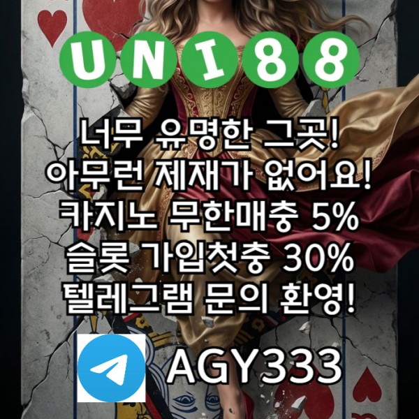 44016a85b86da70edc175f8a55a559cb_1777209405_9211.jpg