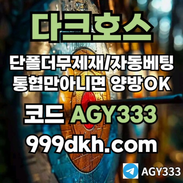 452e86425a5602a981f4c898fb3d2ce1_1775532548_601.jpg