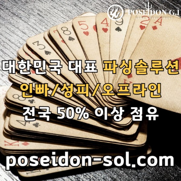 5ae78bb846f4ba819312276ef2954f40_1776428535_4202.jpg