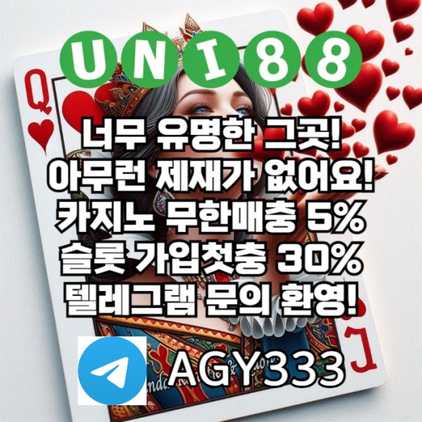 5fc4f1ff40184774e48929016fc8408d_1777441131_4889.jpg