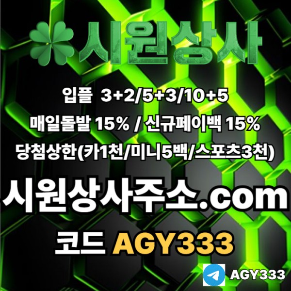 62e0ddf92c0d80e975dd7caae3cec767_1776235784_731.jpg