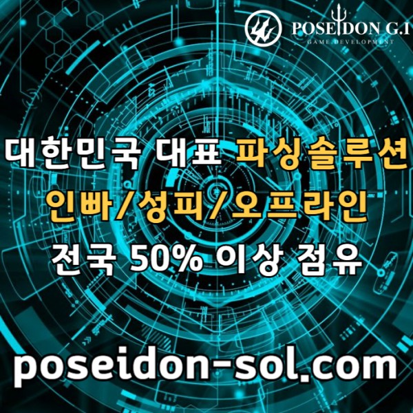 667495a5ab366426c398d04ce35b6479_1776667163_1784.jpg