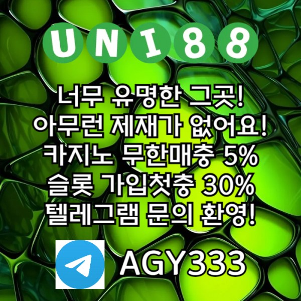 6bfa4c6b6b4af042df608de3387af38f_1776082679_6715.jpg