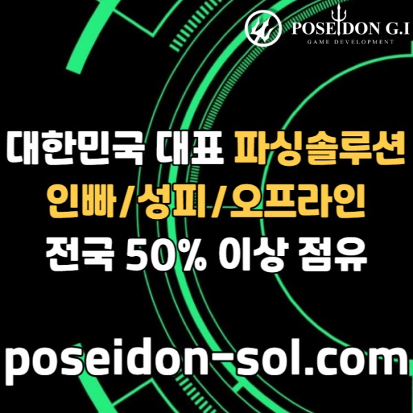 73167efddc35db11faf172e308023451_1777089642_0293.jpg