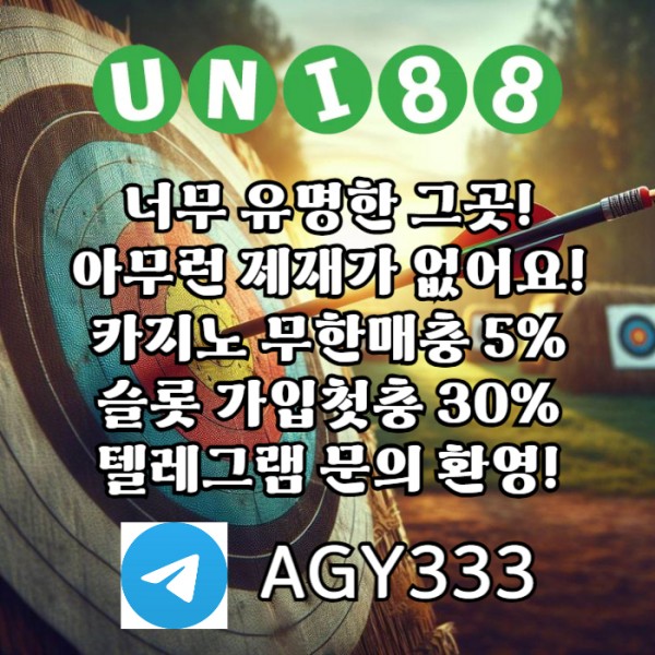 83cc086ffd2b131ce427cc310b6608e8_1775788454_0859.jpg