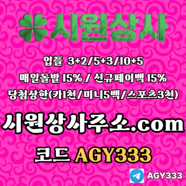 89668c05f9563dea032c3c236795bef2_1775204558_9576.jpg