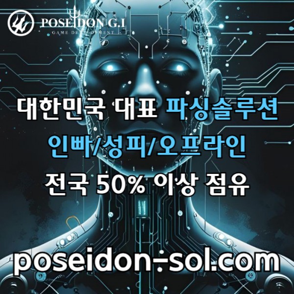 8c1b34ddcd2ac3d62134eeee299ddea5_1775202534_096.jpg