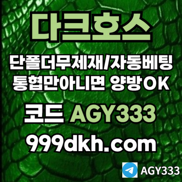 8fd1b6ca1c657e928b0249555640ac18_1776061555_2321.jpg