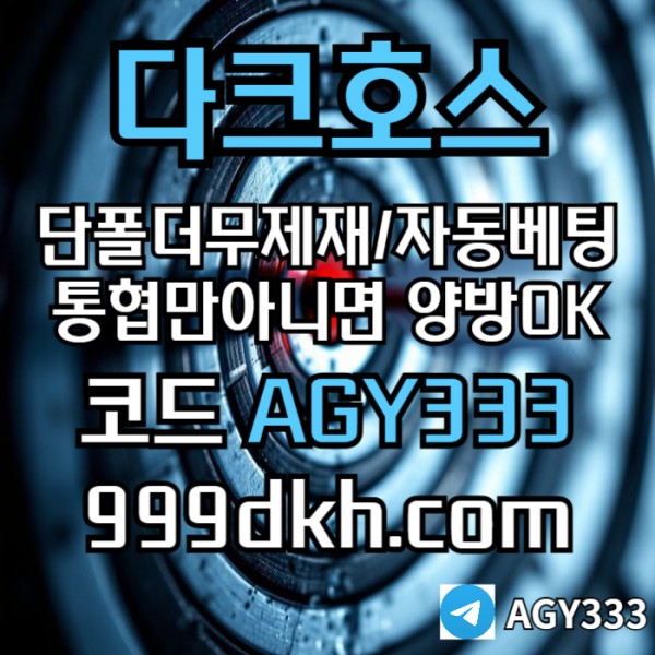 978a473b4a6de703c0a2954a1cf91dac_1775612690_6534.jpg