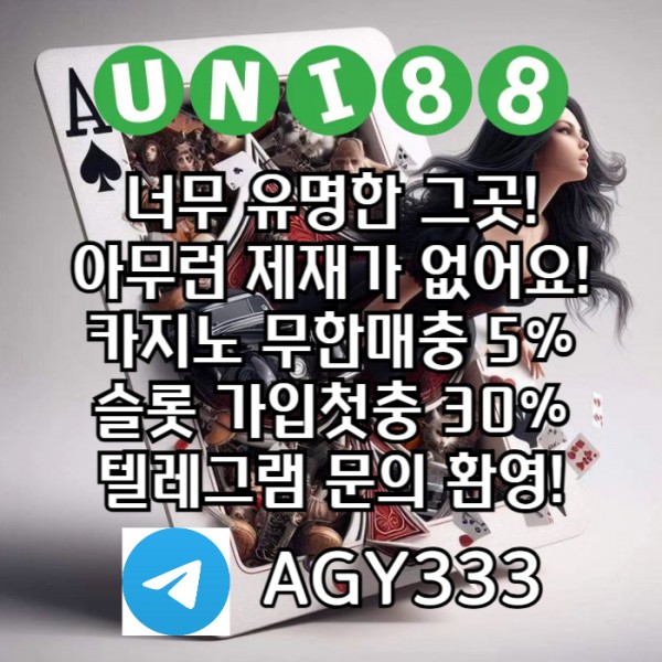 99845dbde973e1e2d0d17344bdf28ca3_1777270913_504.jpg