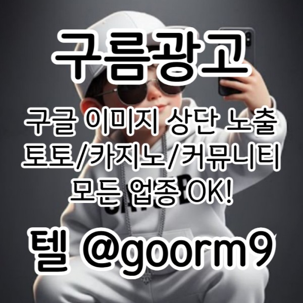 9f0cafbde0bce55b3134ad081a396c73_1776733158_2695.jpg