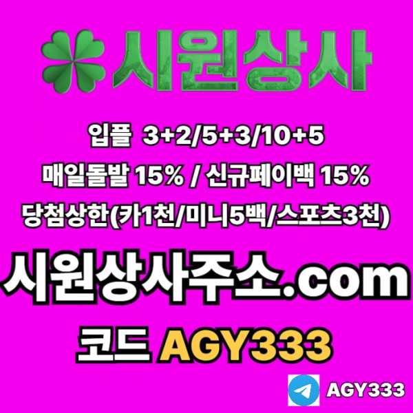 a4e18a6badfb65f9be7b726ec73b72a0_1775047455_0855.jpg