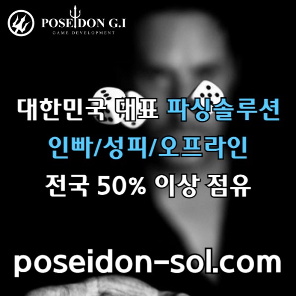 a7337c89d3a0cdd60889794f4f4fe999_1776341091_346.jpg
