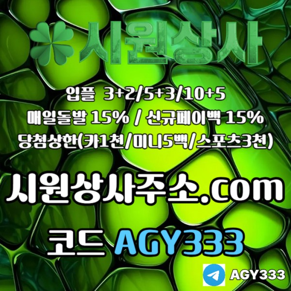 ab37fb8121bc83bde18cdf4fbbcb6ad1_1776080968_052.jpg