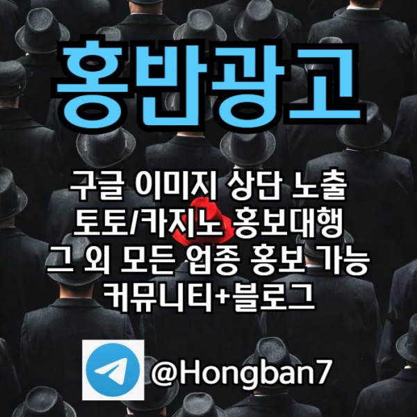 b4b04361fe4359ac8e03f79b843eb9a0_1775615683_3102.jpg