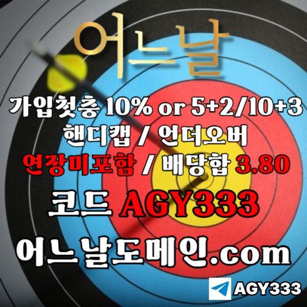 b78670f516d35a360bd8ea99e88d2a38_1775649367_4025.jpg