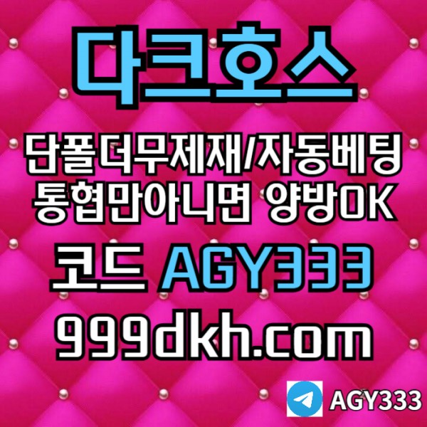 bd0d62213c085992b07053fa6fa3de16_1775098218_4452.jpg