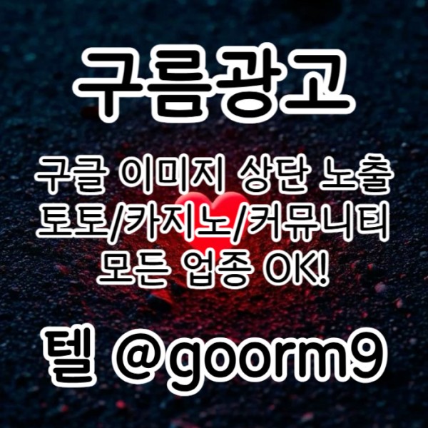 bd3c9dddaebee88e48fb52bfb685cbc8_1775723561_031.jpg