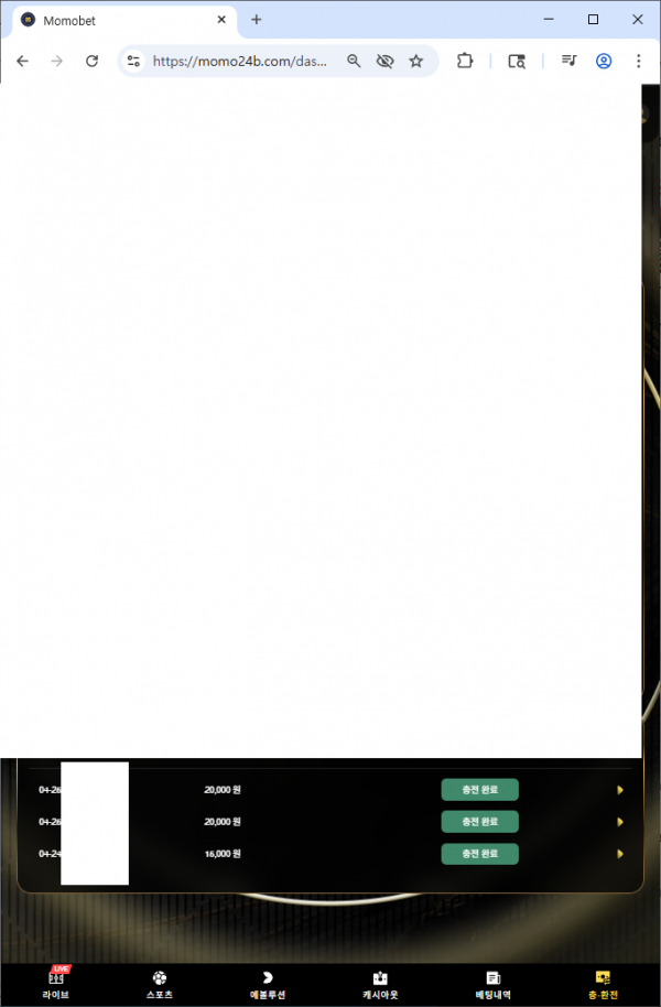 d824540532a583c21a9cb5f0346ee10f_1777095787_5326.png