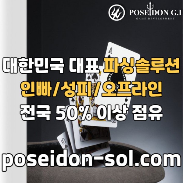 da554c379fad8e91ef1a56750aee28cd_1775879898_5686.jpg