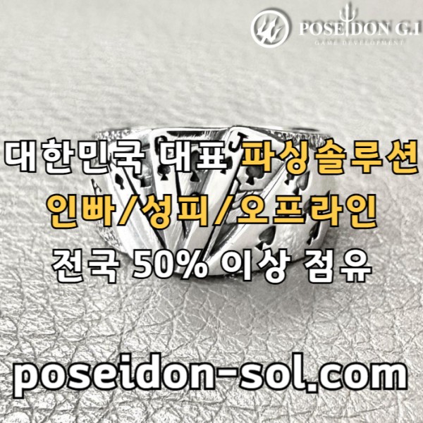 e212a63cc2e455bdd2790e942a9da0aa_1775543949_5393.jpg