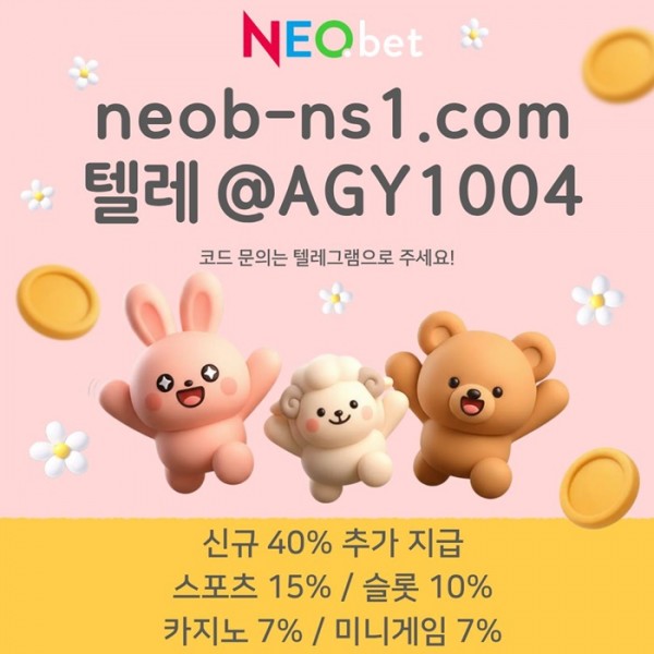 eb28bb0cc410997cb8cabb9243c2fb09_1775790779_8564.jpg
