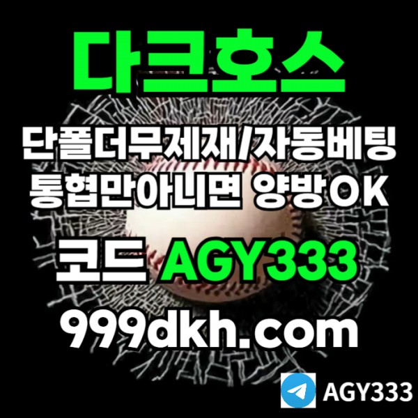 f1aa069cddc6594a151700e7522a3238_1776685546_8945.jpg