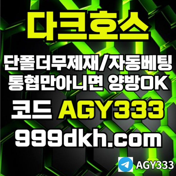 f8430e4b7314fe6a2df19275f337ef21_1776143297_9426.jpg