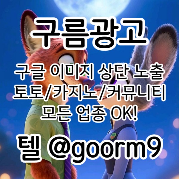 031b855a43eeb031f7b370eb9462e9af_1777627456_8253.jpg