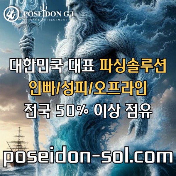 056fe08cfe77abad30510047550b9cd9_1778732586_1784.jpg