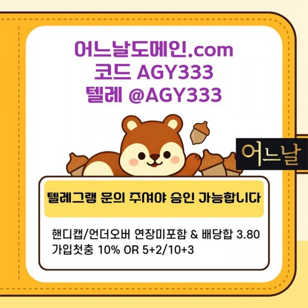 0ceb3c695fde5ebbbdffb3f2e7adc10d_1778674364_5909.jpg