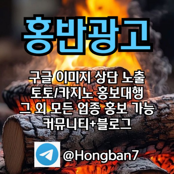 2815b0a38e8755cd58b8e4c4f9f900b4_1778909573_0999.jpg