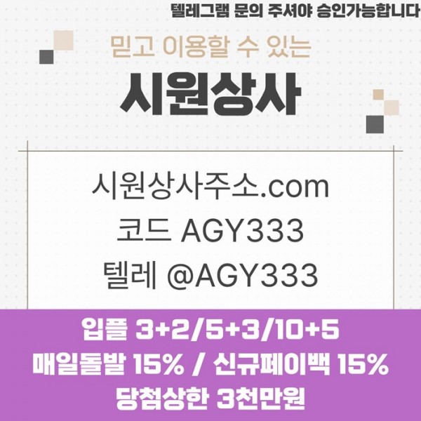 3acb3bca324a9ee90ccc26bc50483753_1779010377_0506.jpg