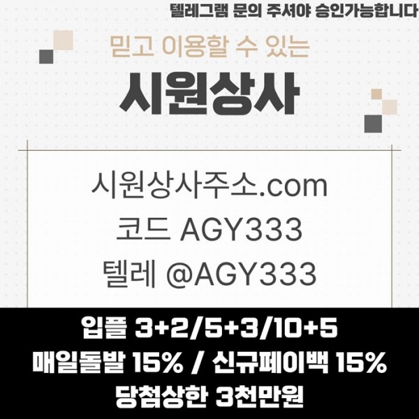 3dfdcb3eaad44c4410d9175a49baa35d_1779259195_0911.jpg