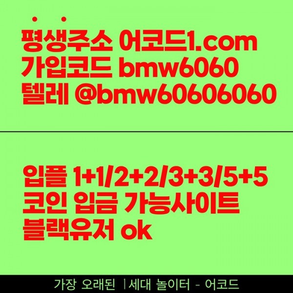 4f6082dd74329e9dff34df4e4bc8859c_1779184101_9621.jpg