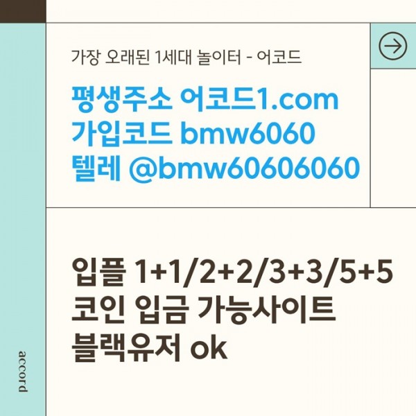 5053bda886b7d93dc580e0de15072fbf_1778144236_2692.jpg
