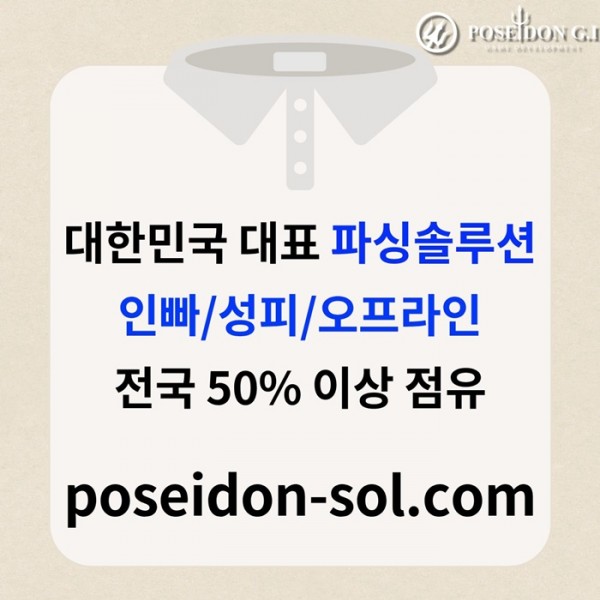 784a8f2588ebd639149857b48d269bd4_1779082016_8463.jpg