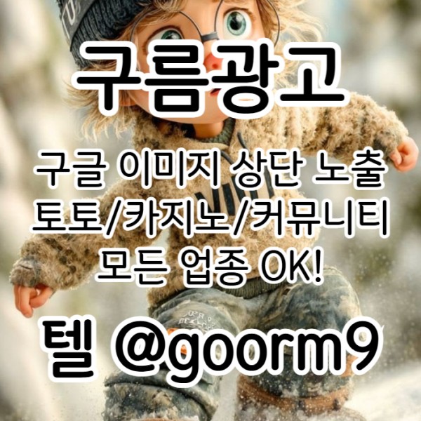 7a6e74c986c29073e5e89776664a278f_1778652197_6704.jpg