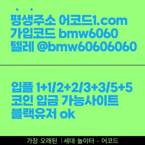 7cbcfa6c961bbb0b357c01fd9c297708_1779242546_9457.jpg