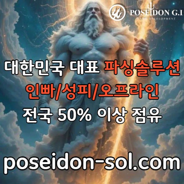 899d989c21163cf59c1799bd3f863aec_1778466685_194.jpg