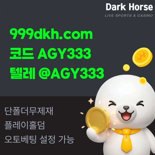 8c2151fb3524cd862287bedf3e128786_1777807102_5084.jpg