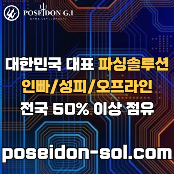 9392c60098d3f716c0c80429c866e6cd_1777902652_1723.jpg