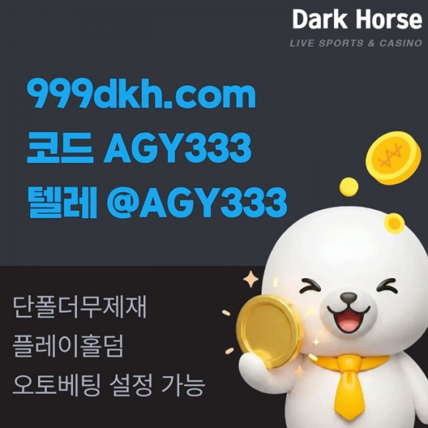 996ae4206944fbedd9b82a367842dcea_1777868203_1029.jpg