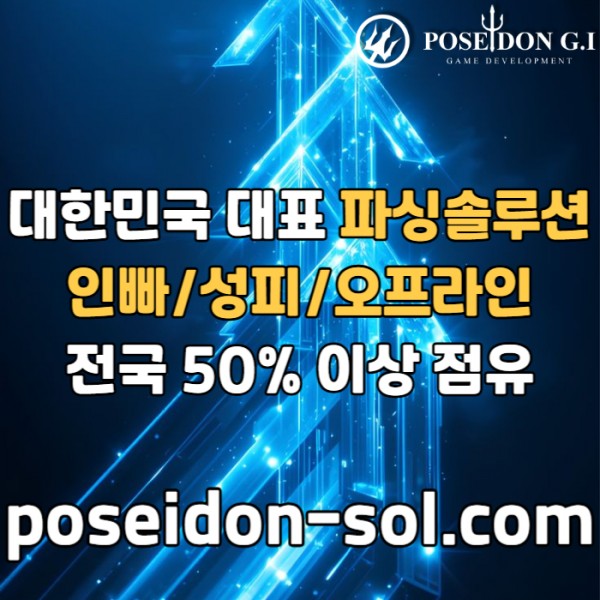 9aeb223a6ff56a5b5732921e74193848_1778243860_4808.jpg