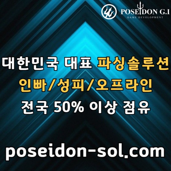 a2a4accbe3244aeaa40aa8fd2edf8db2_1777957629_1345.jpg