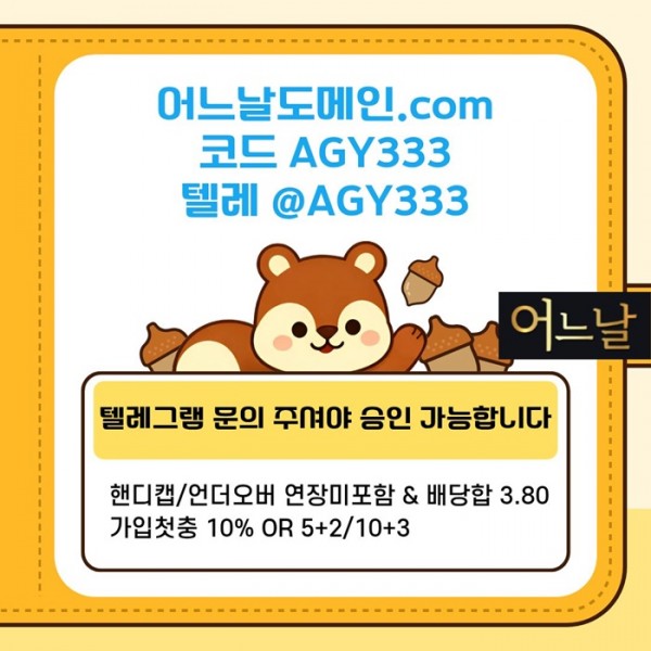 a7b8775a603d469e6f6a7a0261c3f458_1778806499_397.jpg