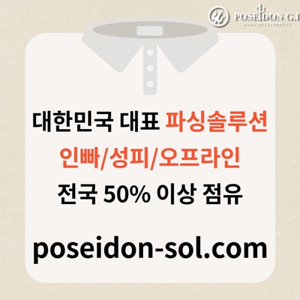 acbefb0e39fbb53ca0ba6c3d22b1aaee_1779408015_5.jpg