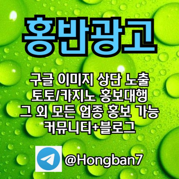 af6f5ab742d6e84dce3d90d3a36cb0ff_1777867522_8077.jpg