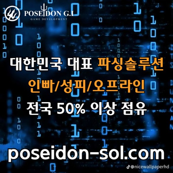 b041576cca9efb4634827d9226d6e9d5_1778035314_4979.jpg